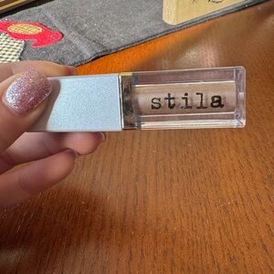 Stila Ocean Liquid Eyeshadow